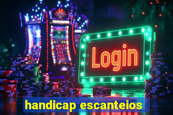 handicap escanteios -1,5